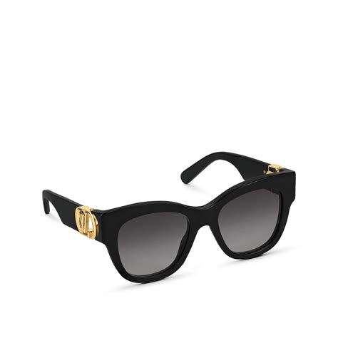 louis vuitton women's eyeglasses|Louis Vuitton female glasses.